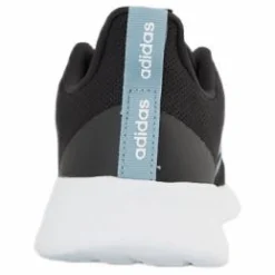 Puremotion Shoes Core Black / Magic Grey Met / Magic Grey