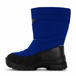Putkivarsi Sky Blue