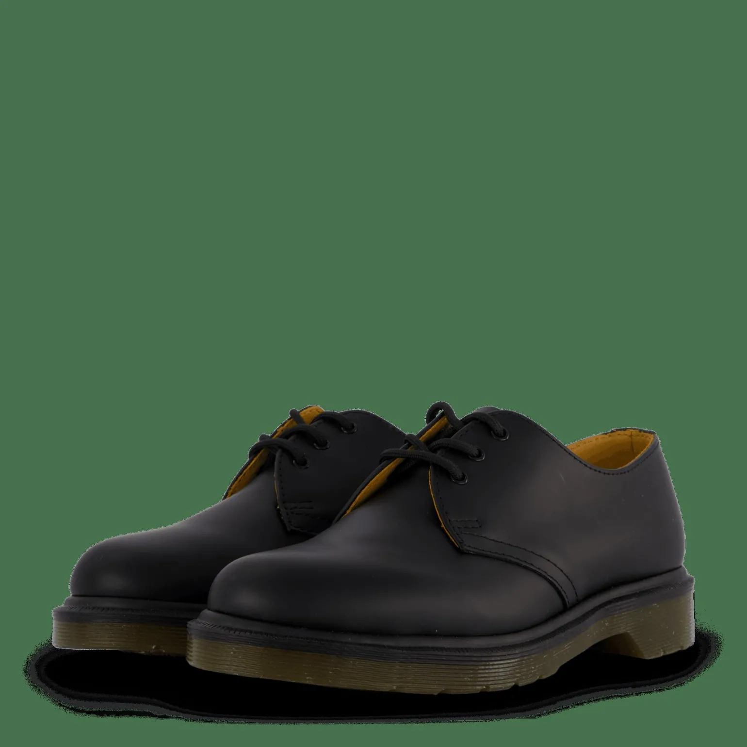 1461-PW 10078001 Black