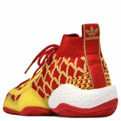 Pw X Byw Cny Red