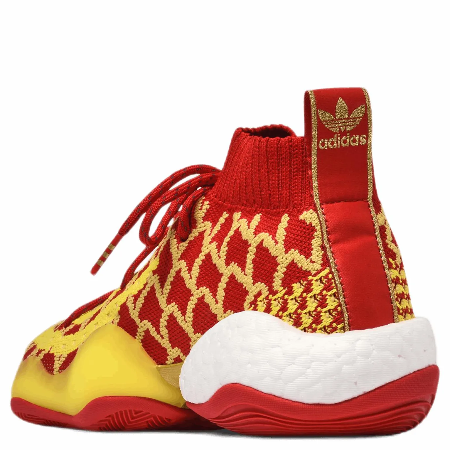 Pw X Byw Cny Red
