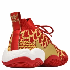 Pw X Byw Cny Red