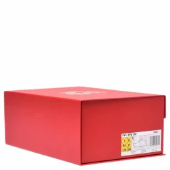 Pw X Byw Cny Red