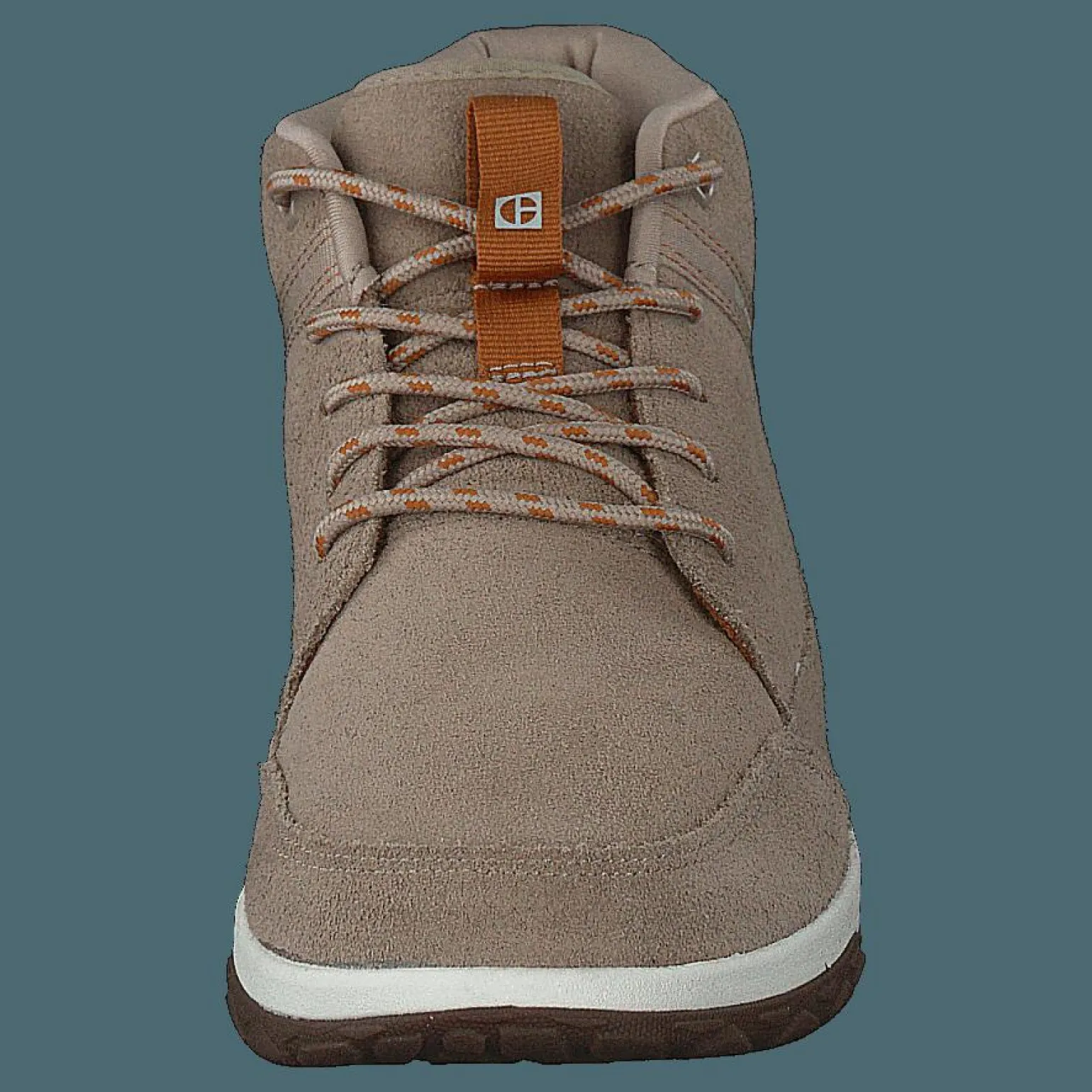 Quest Mid Beige