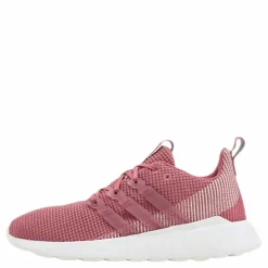 Questar Flow Shoes Trace Maroon / Trace Maroon / Pink Tint