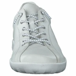 R3515-80 Bianco