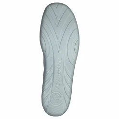 R3515-80 Bianco