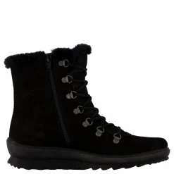 R8472-02 Black