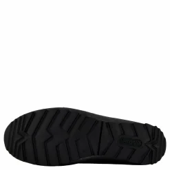 R8472-02 Black