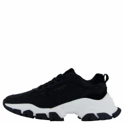 R2600 Bsc W Blk