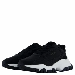 R2600 Bsc W Blk