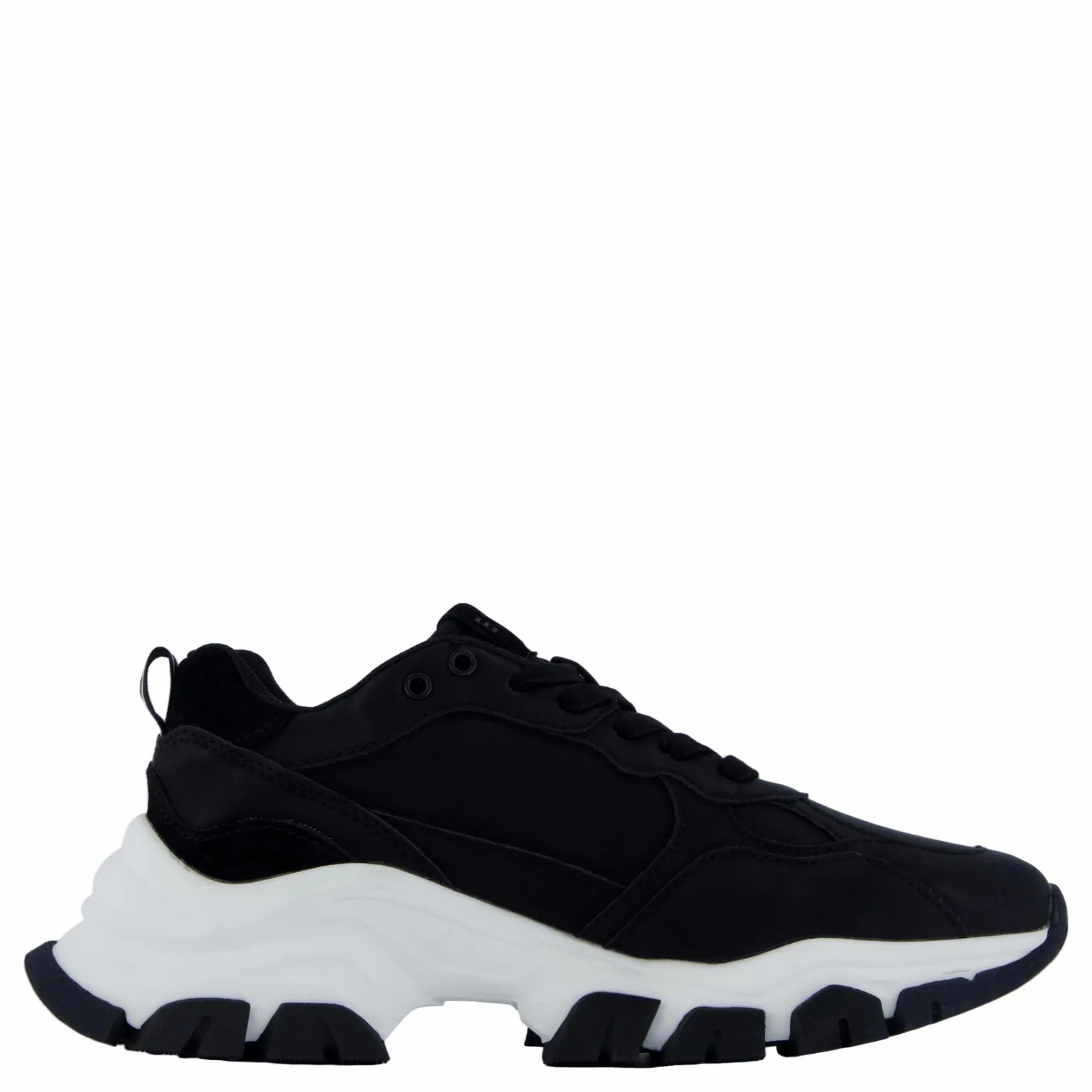 R2600 Bsc W Blk