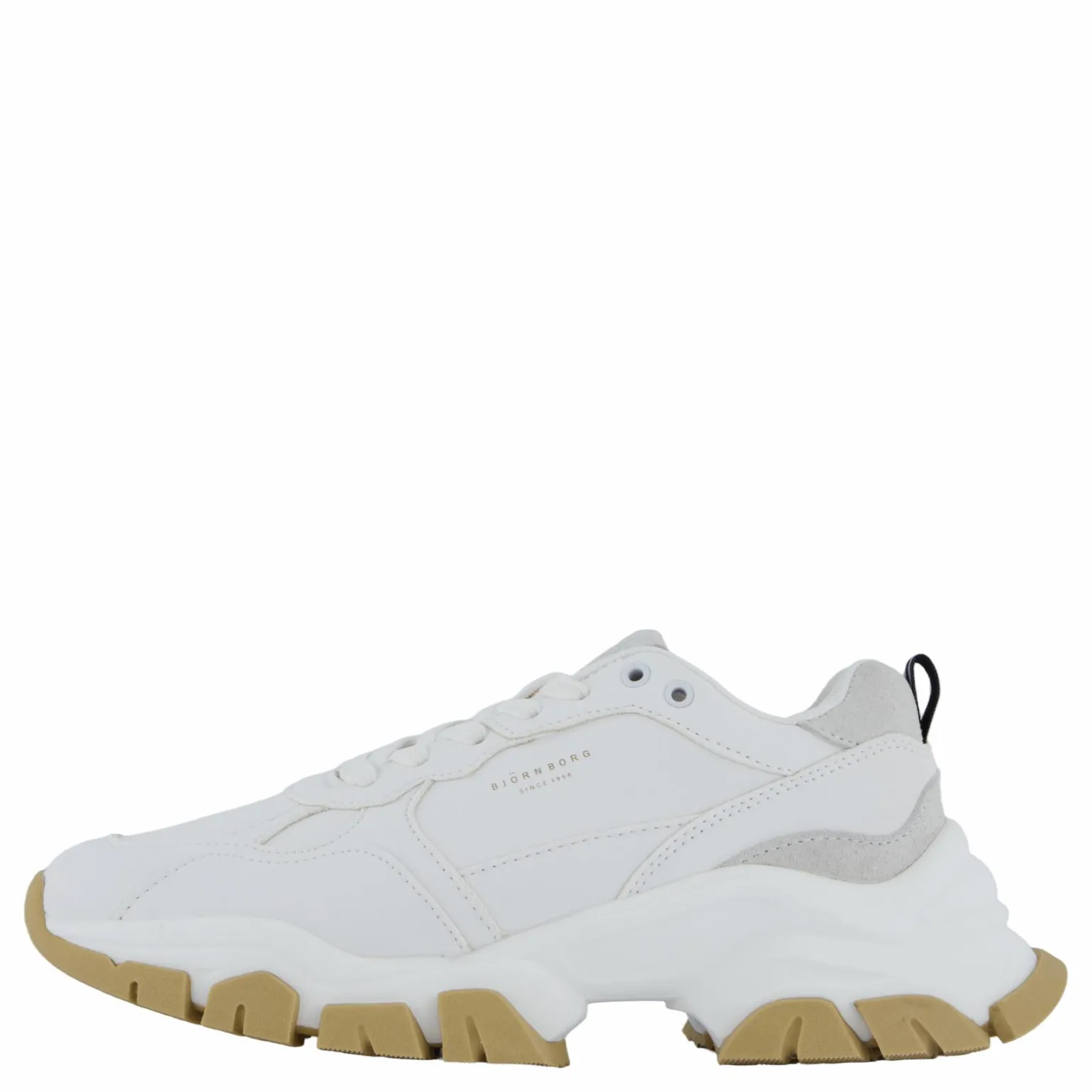 R2600 Bsc W Ofwht