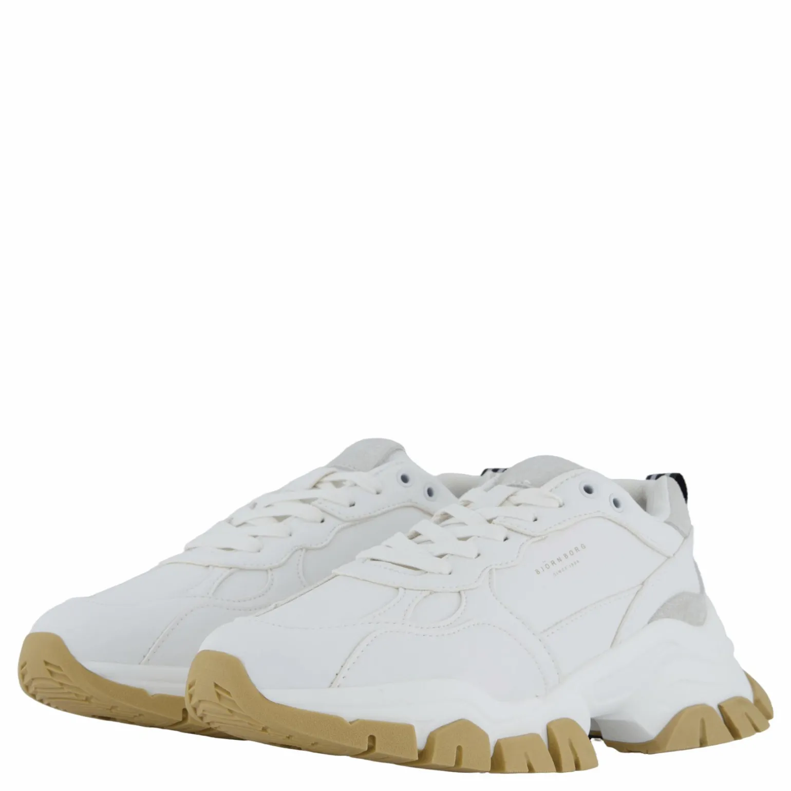 R2600 Bsc W Ofwht