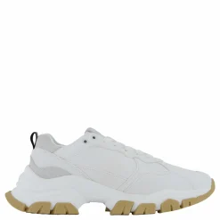 R2600 Bsc W Ofwht