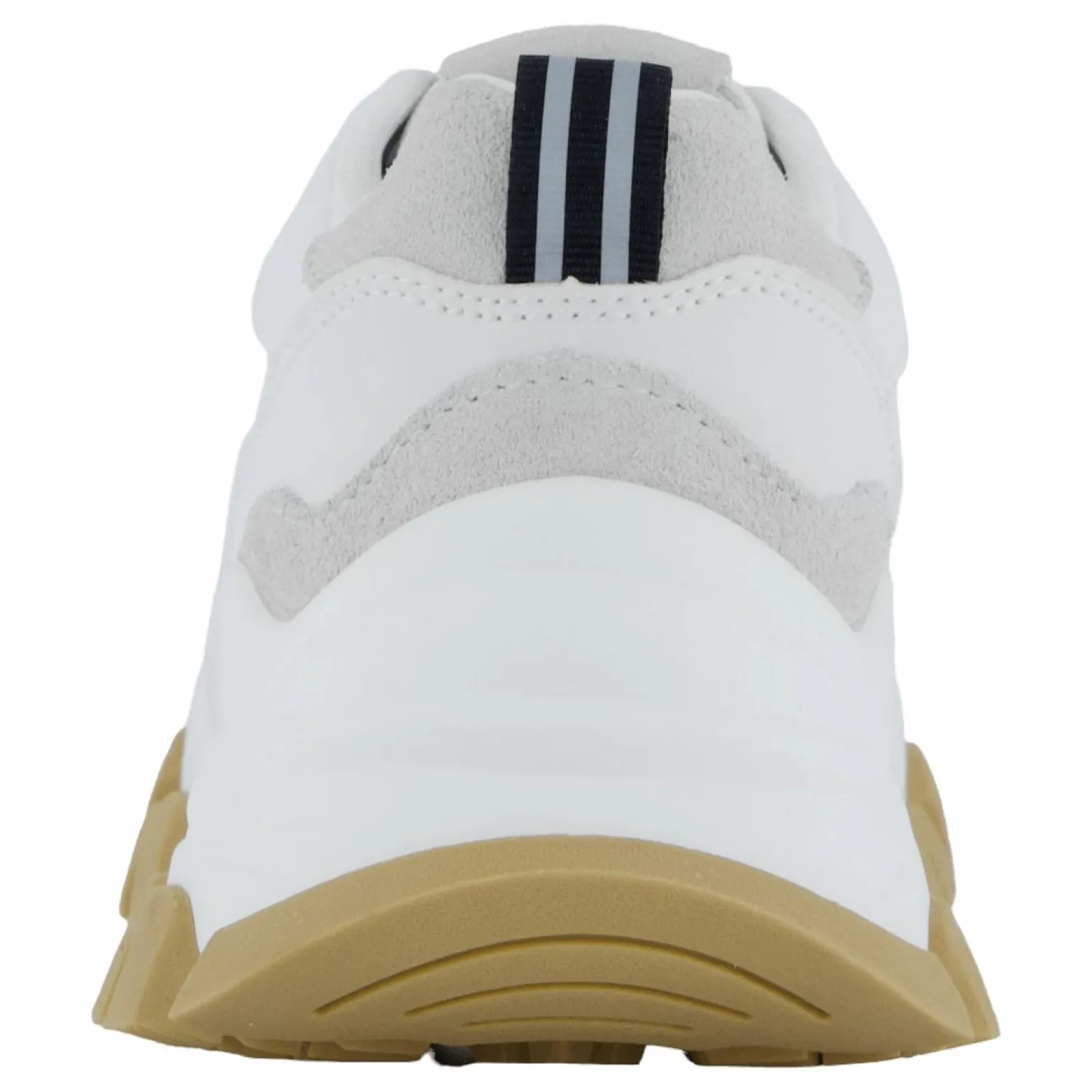 R2600 Bsc W Ofwht