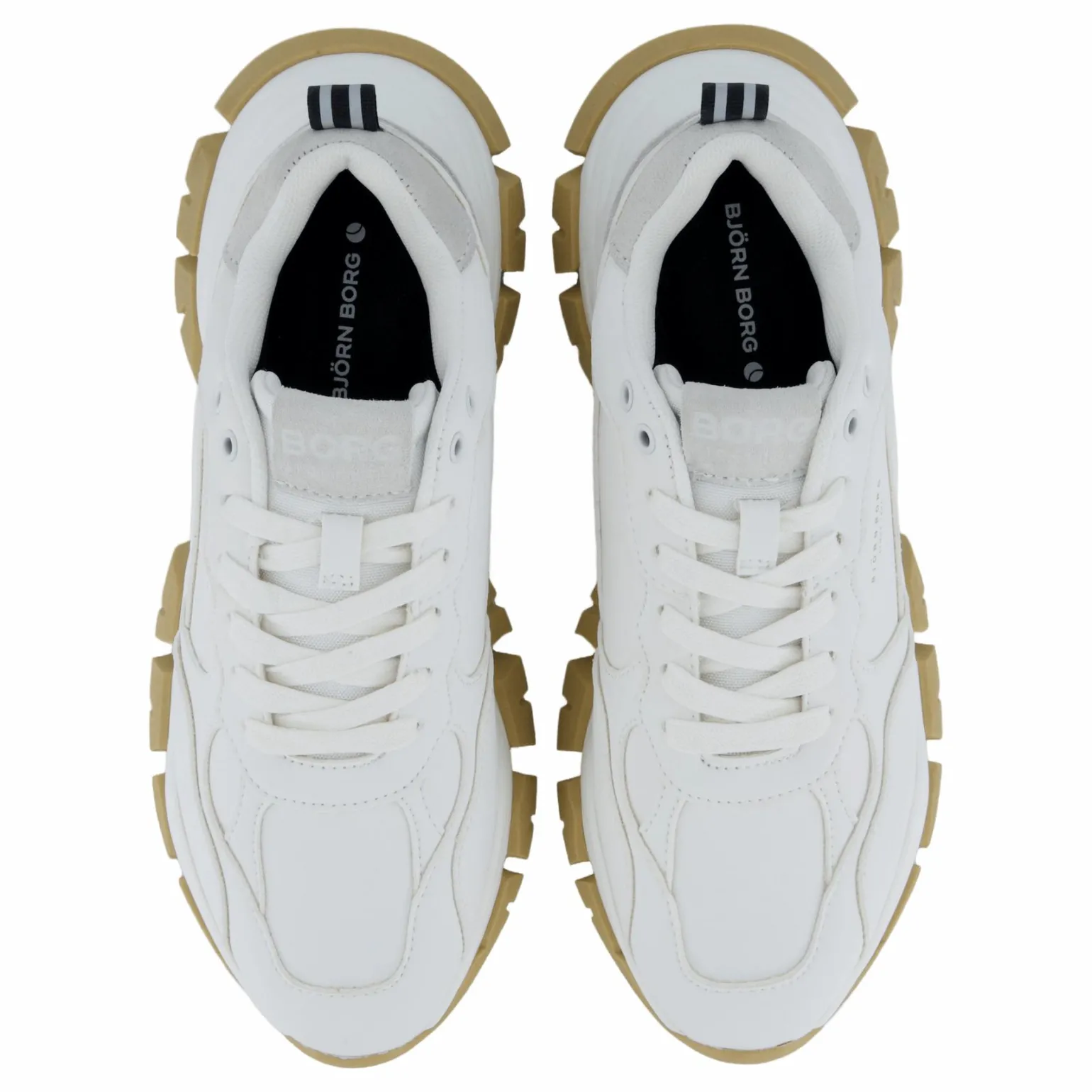 R2600 Bsc W Ofwht