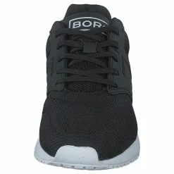 R140 Knt M Blk