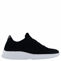 R2520 Knt M Blk