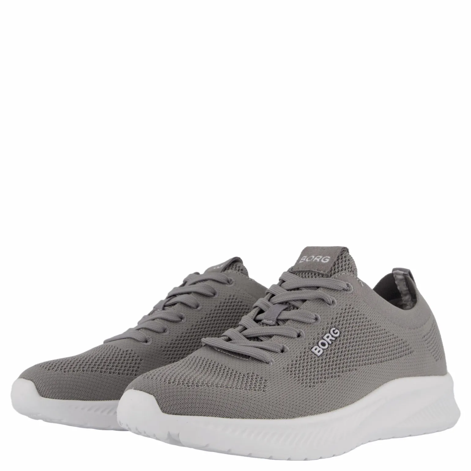 R2520 Knt M Lgry