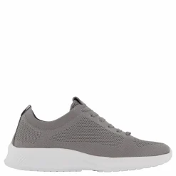 R2520 Knt M Lgry