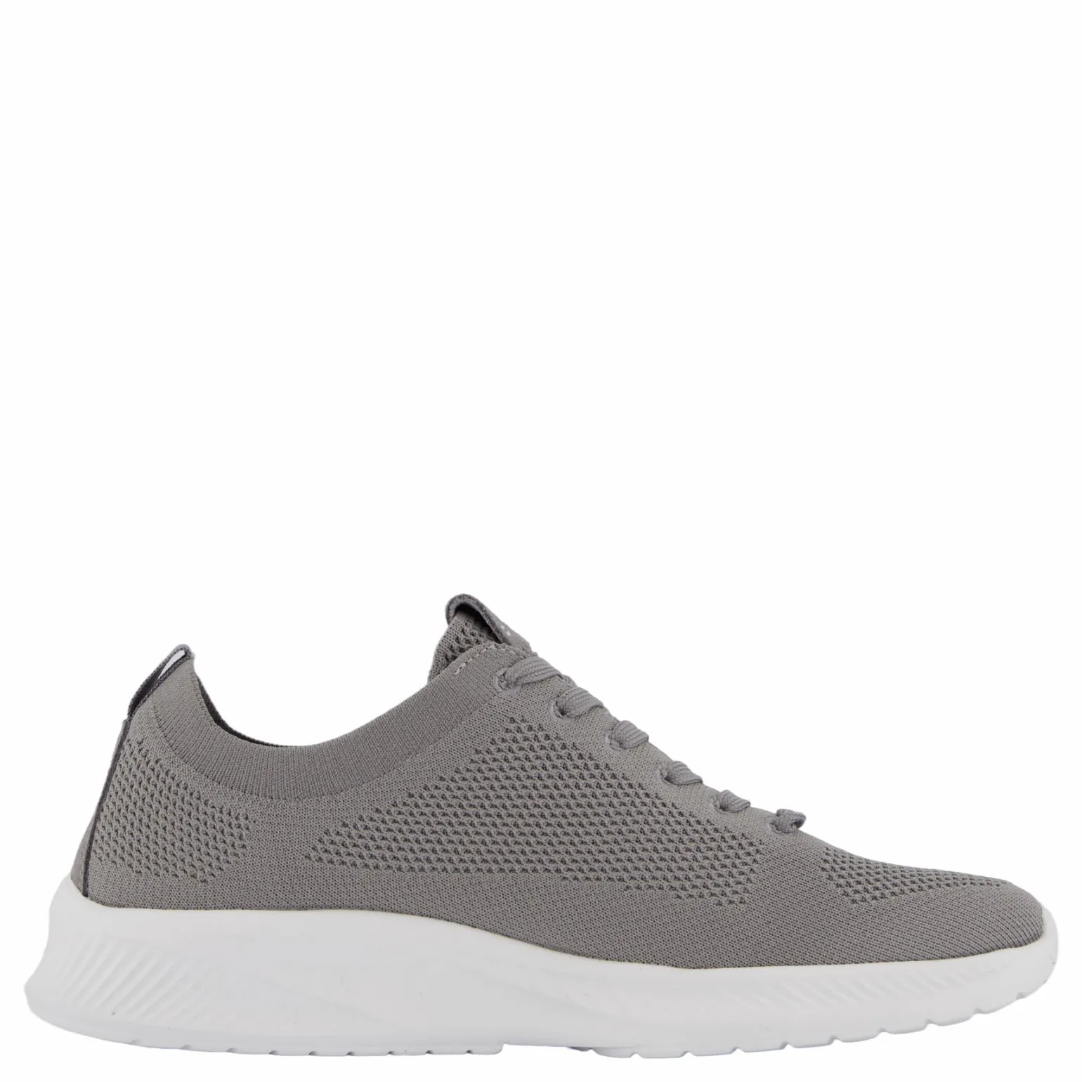 R2520 Knt M Lgry
