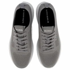 R2520 Knt M Lgry
