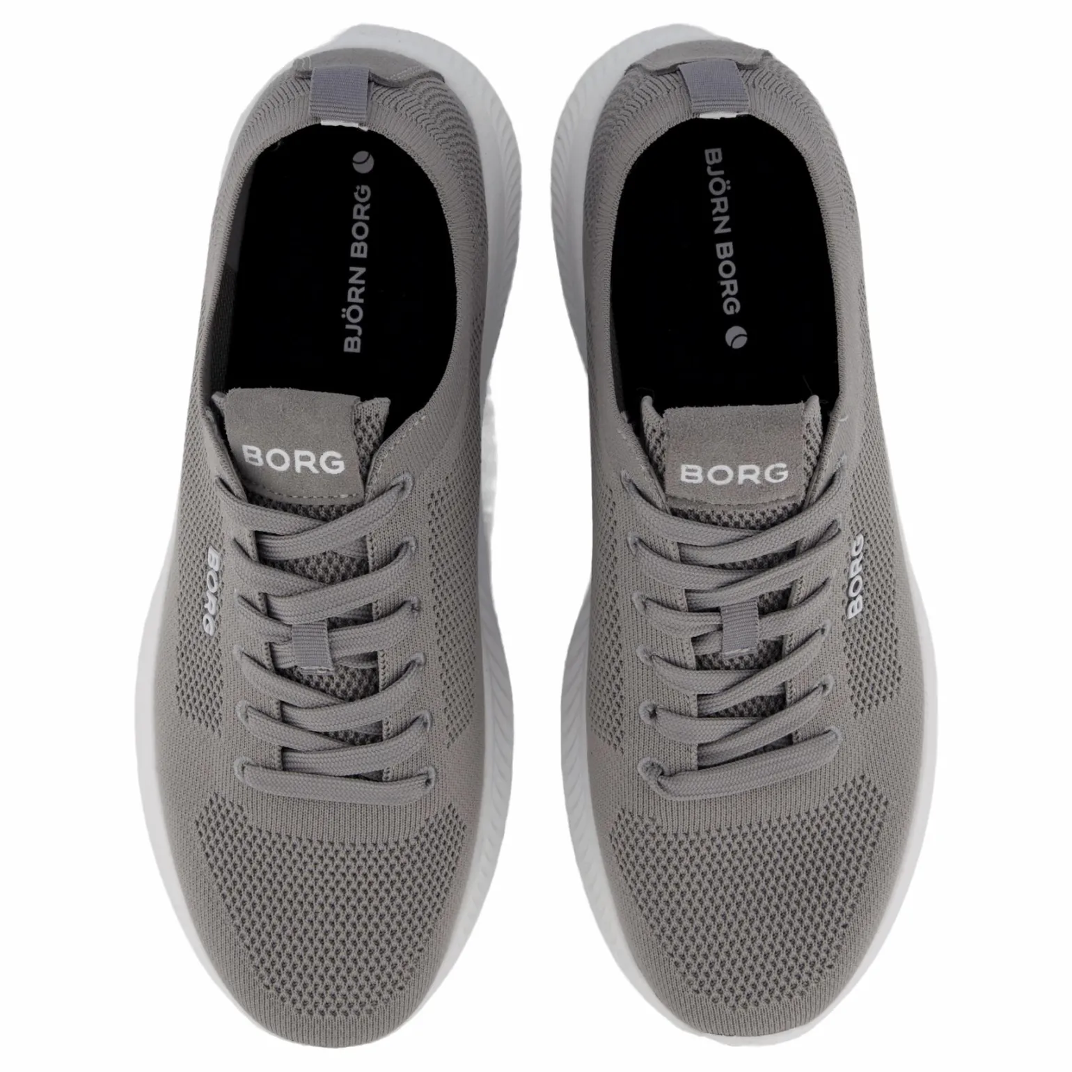 R2520 Knt M Lgry