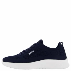 R2520 Knt M Nvy