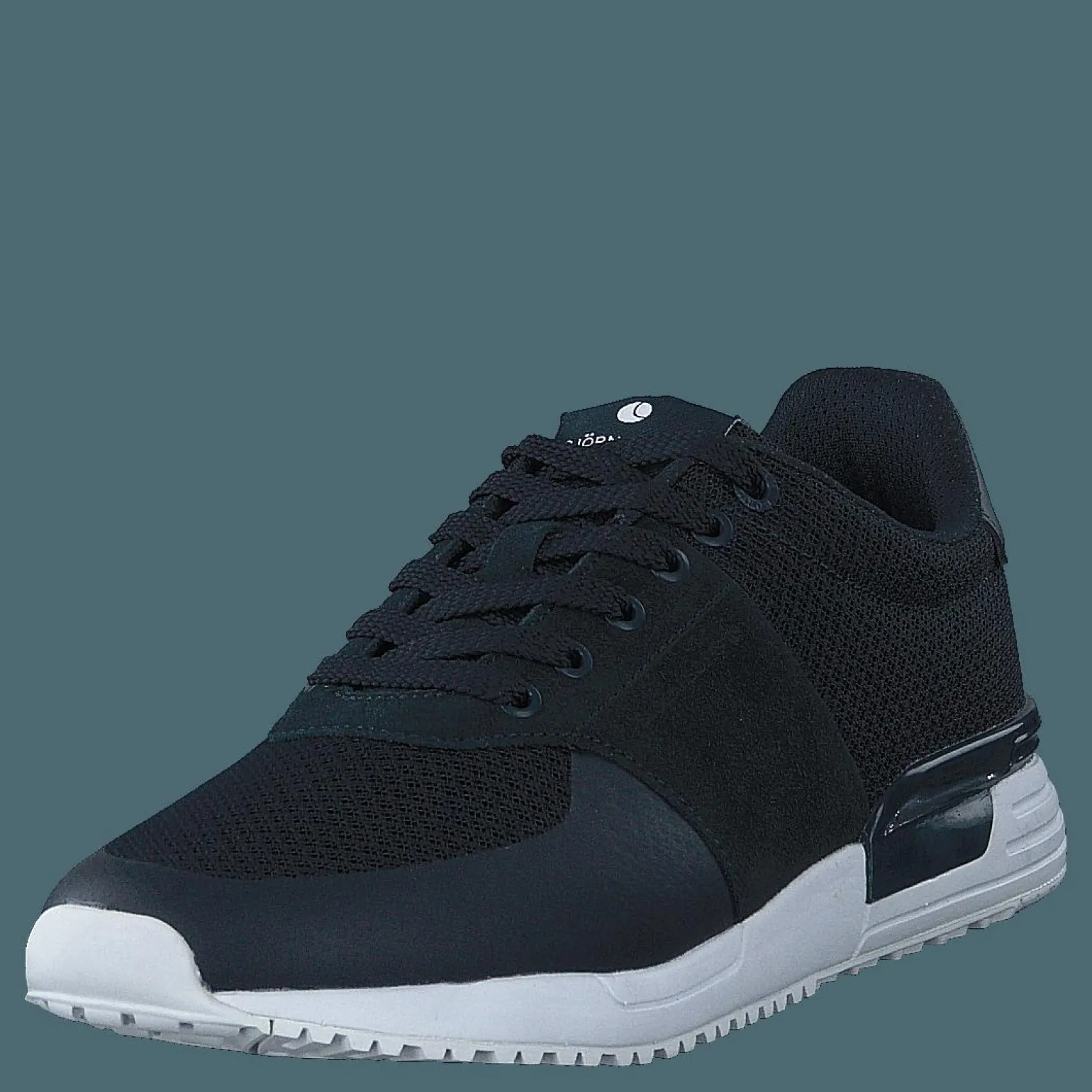R100 Low Msh M Navy
