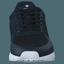 R100 Low Msh M Navy