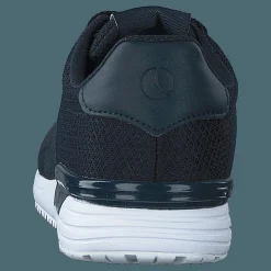 R100 Low Msh M Navy