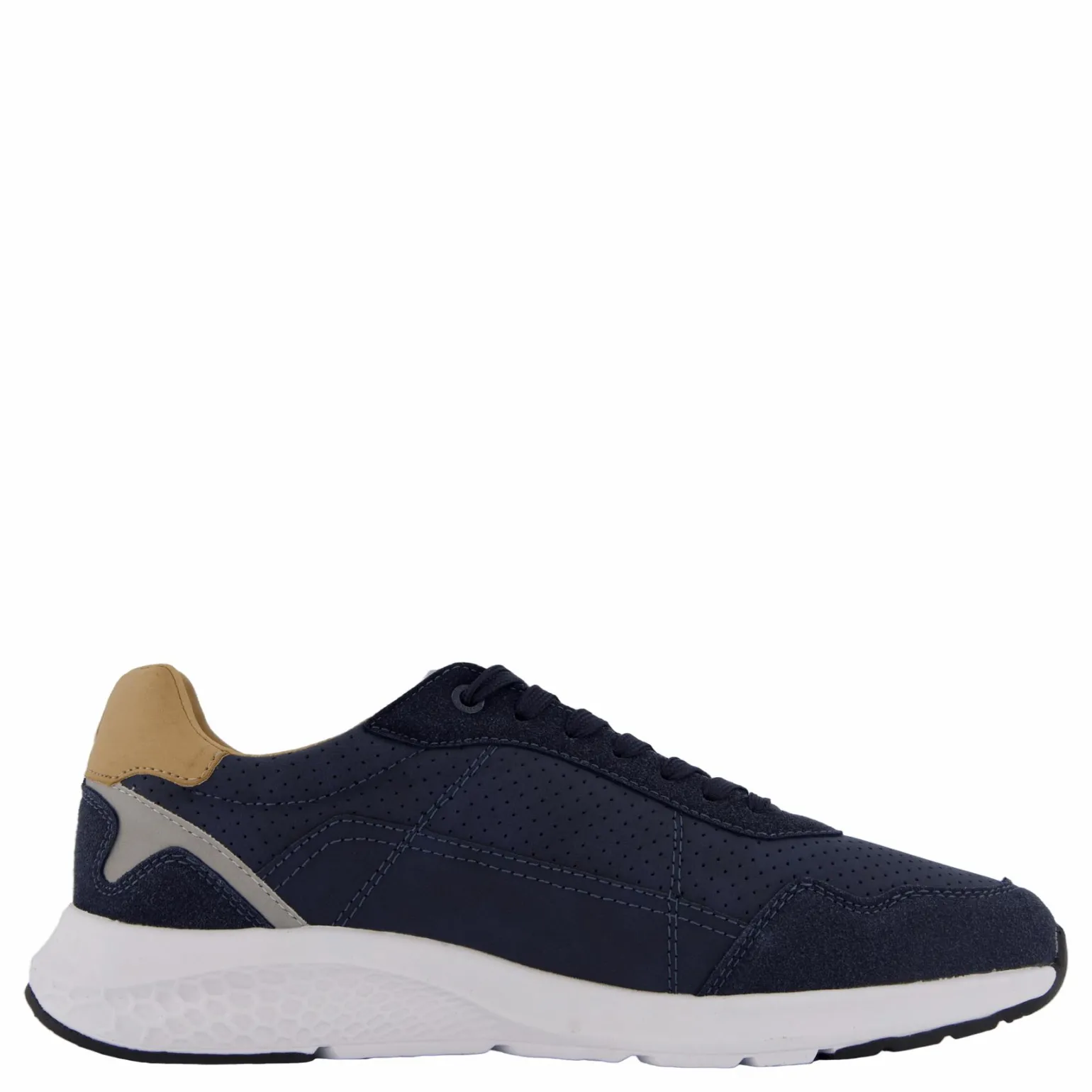 R1200 Prf M Blue