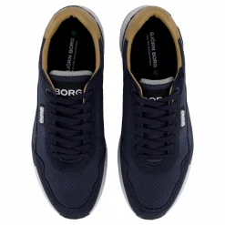 R1200 Prf M Blue
