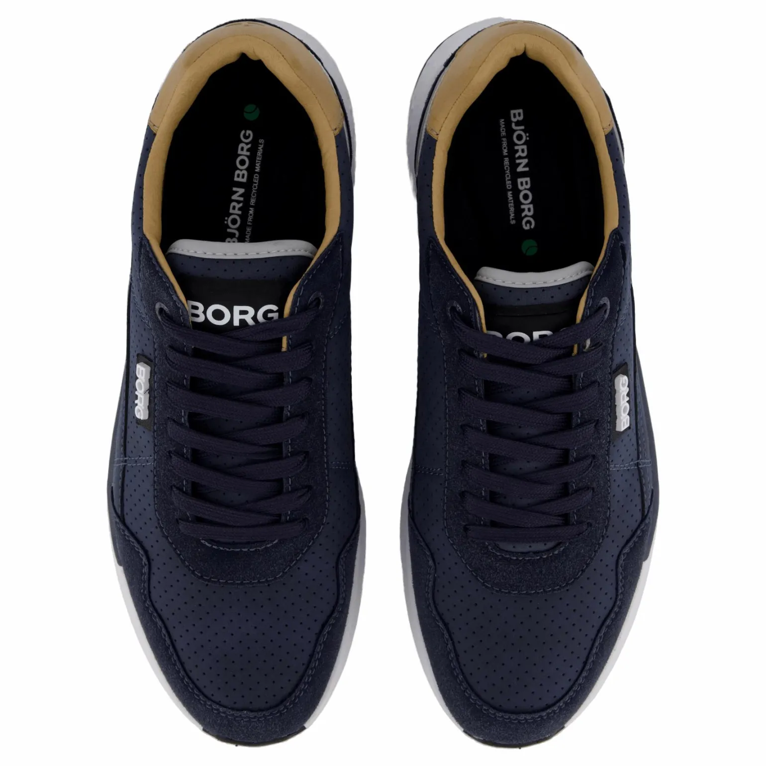 R1200 Prf M Blue