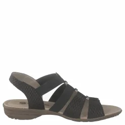 R3644-03 Schwarz