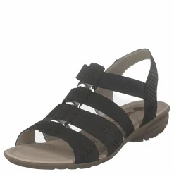 R3644-03 Schwarz