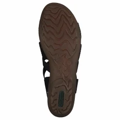 R3644-03 Schwarz