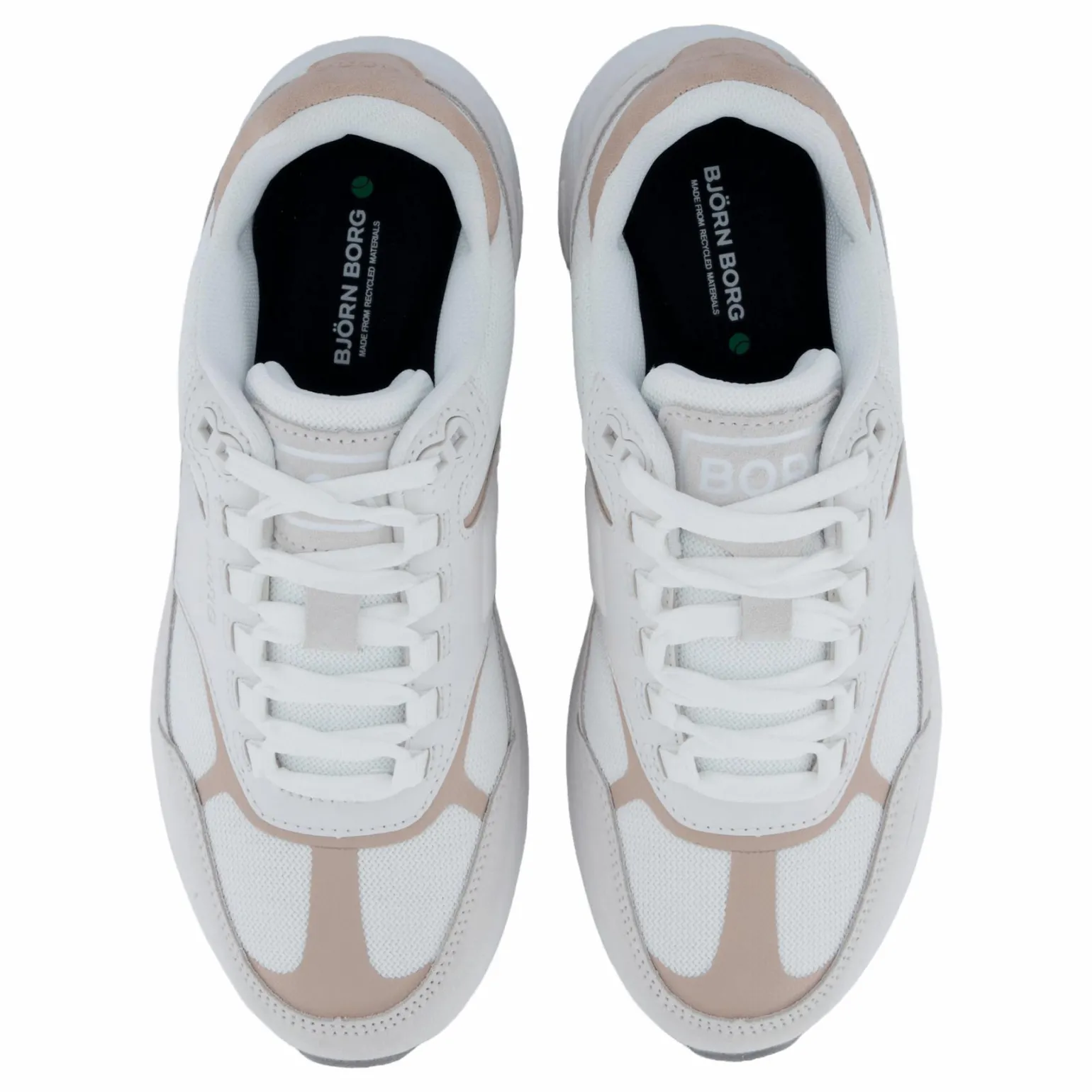 R1300 Stu W Ofwht-opnk