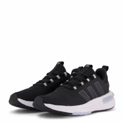 Racer TR23 Shoes Carbon / Carbon / Blue Dawn