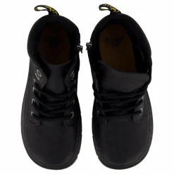 Raffe Ankle Boot J Black Wyoming