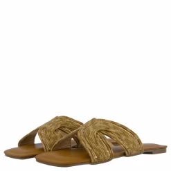 Raffia Beige