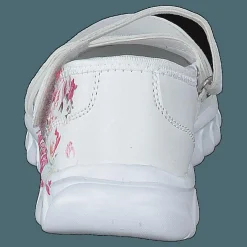Ragna White