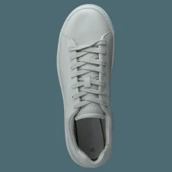 Rainbow Warrior White