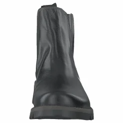 Ralt Black