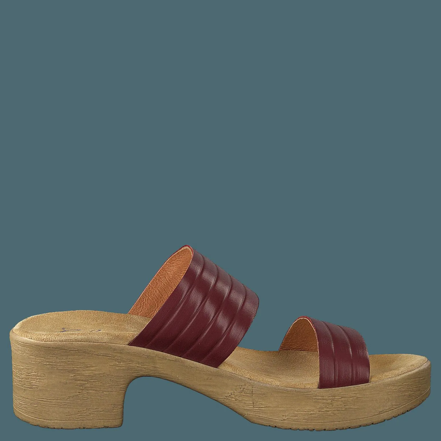 Randi Winered