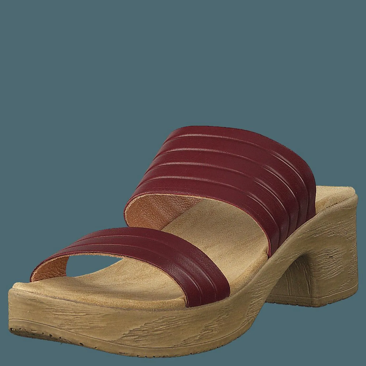 Randi Winered