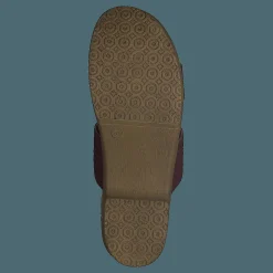 Randi Winered