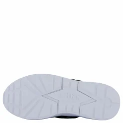 Raven Mesh Pet S-e15 Dark Army Dark Army White