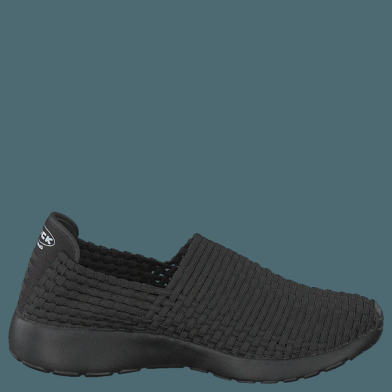 Razor All Black